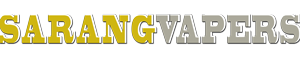 sarangvapers